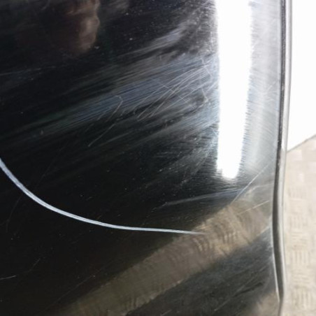 Porte arriere droit CITROEN C4 GRAND PICASSO 2
