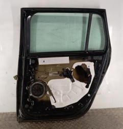 Porte arriere droit CITROEN C4 GRAND PICASSO 2 Photo n°6