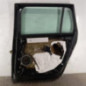 Porte arriere droit CITROEN C4 GRAND PICASSO 2
