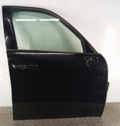 Porte avant droit CITROEN C4 GRAND PICASSO 2 Photo n°1