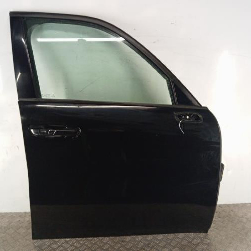 Porte avant droit CITROEN C4 GRAND PICASSO 2