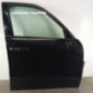 Porte avant droit CITROEN C4 GRAND PICASSO 2