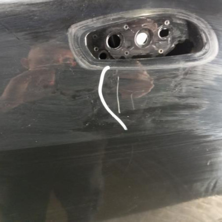 Porte avant droit CITROEN C4 GRAND PICASSO 2