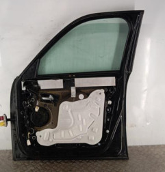 Porte avant droit CITROEN C4 GRAND PICASSO 2 Photo n°4