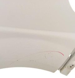 Aile avant droit RENAULT TRAFIC 2