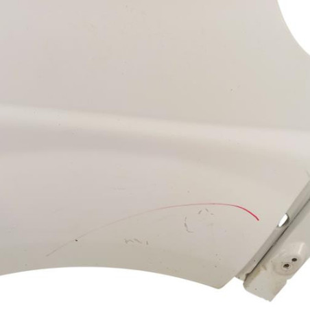 Aile avant droit RENAULT TRAFIC 2