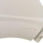 Aile avant droit RENAULT TRAFIC 2