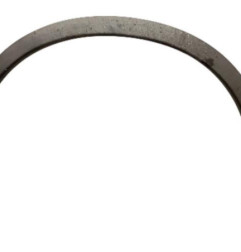 Extension d'aile avant gauche NISSAN QASHQAI 1 Photo n°1