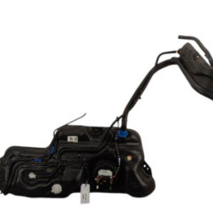 Reservoir essence PEUGEOT 208 2 Photo n°1