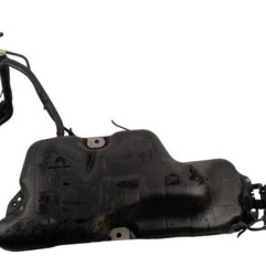 Reservoir essence PEUGEOT 208 2