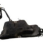 Reservoir essence PEUGEOT 208 2