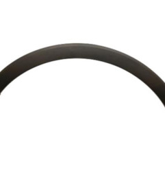 Extension d'aile arriere droit RENAULT CAPTUR 1 Photo n°1