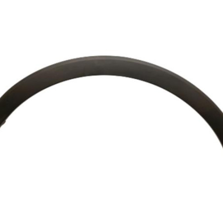 Extension d'aile arriere droit RENAULT CAPTUR 1 Photo n°1