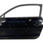 Porte avant gauche AUDI A1 1