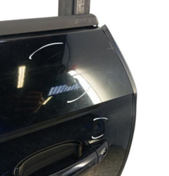 Porte avant gauche AUDI A1 1