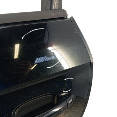 Porte avant gauche AUDI A1 1