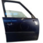 Porte avant droit CITROEN C4 GRAND PICASSO 1