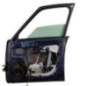 Porte avant droit CITROEN C4 GRAND PICASSO 1