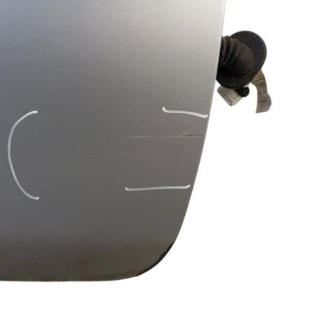 Porte avant droit NISSAN MICRA 3