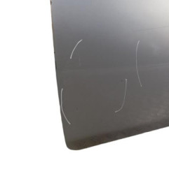 Porte avant droit NISSAN MICRA 3 Photo n°3