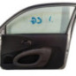 Porte avant droit NISSAN MICRA 3