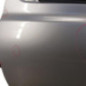 Porte avant gauche NISSAN MICRA 3