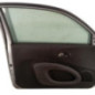 Porte avant gauche NISSAN MICRA 3