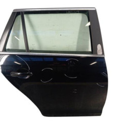 Porte arriere droit VOLKSWAGEN GOLF 5 Photo n°1