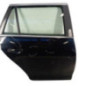 Porte arriere droit VOLKSWAGEN GOLF 5