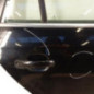 Porte arriere droit VOLKSWAGEN GOLF 5