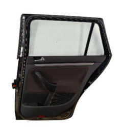 Porte arriere droit VOLKSWAGEN GOLF 5 Photo n°5