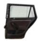 Porte arriere droit VOLKSWAGEN GOLF 5