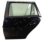 Porte arriere gauche VOLKSWAGEN GOLF 5