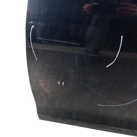 Porte arriere gauche VOLKSWAGEN GOLF 5