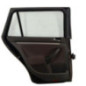 Porte arriere gauche VOLKSWAGEN GOLF 5