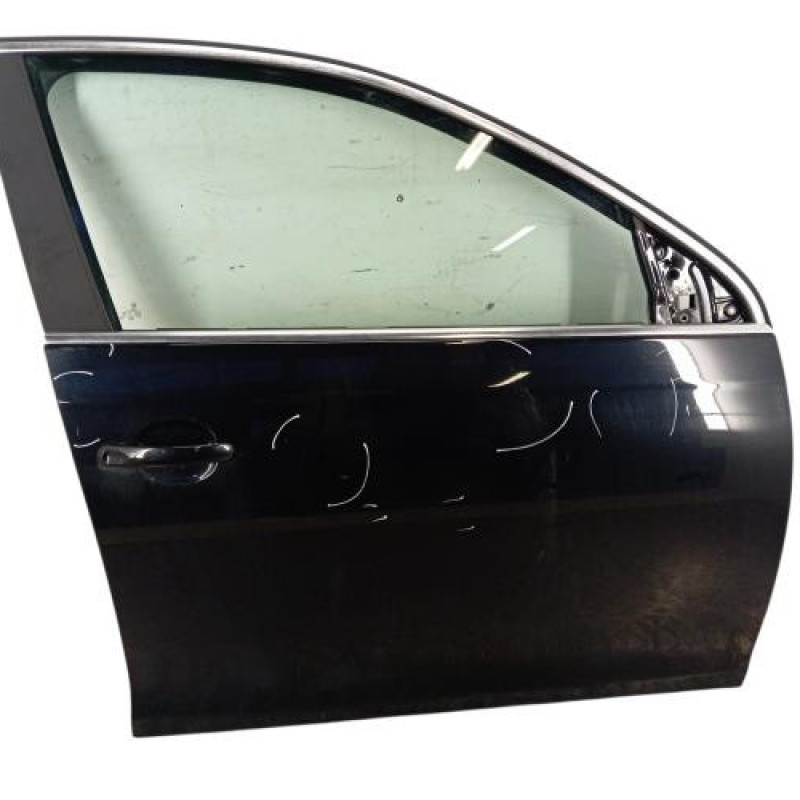 Porte avant droit VOLKSWAGEN GOLF 5