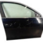 Porte avant droit VOLKSWAGEN GOLF 5