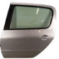 Porte arriere gauche PEUGEOT 307