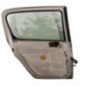 Porte arriere gauche PEUGEOT 307
