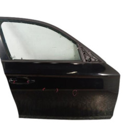 Porte avant droit BMW SERIE 1 E87 Photo n°1