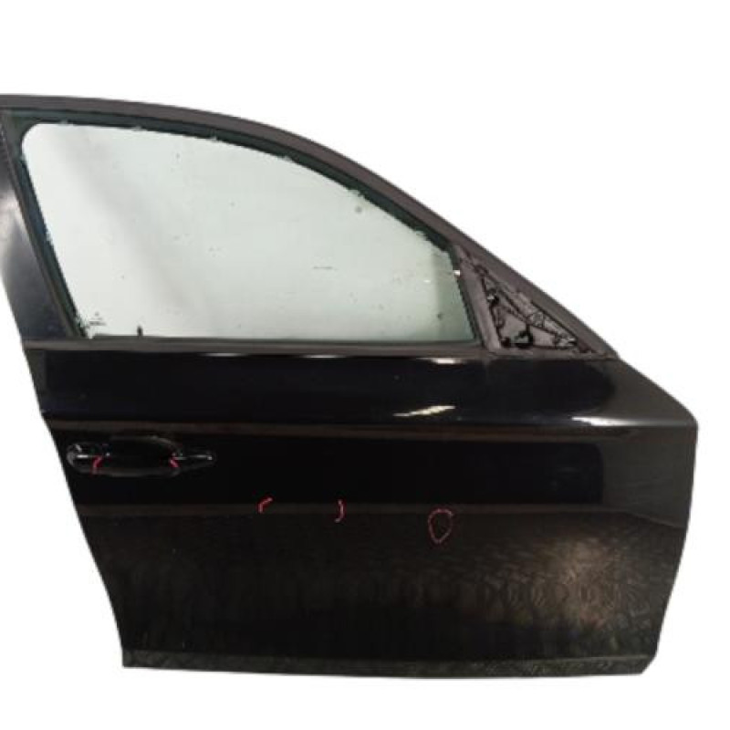 Porte avant droit BMW SERIE 1 E87