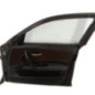 Porte avant droit BMW SERIE 1 E87