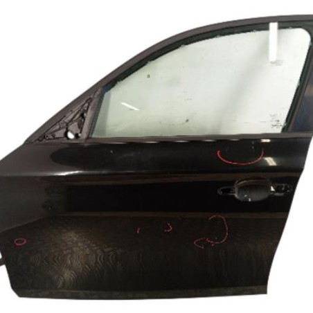 Porte avant gauche BMW SERIE 1 E87 Photo n°1