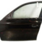 Porte avant gauche BMW SERIE 1 E87