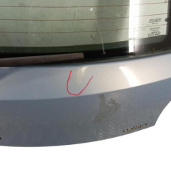 Malle/Hayon arriere FIAT PUNTO 2