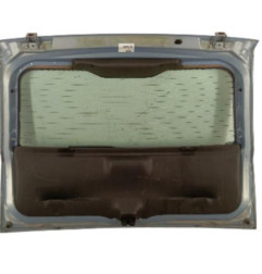 Malle/Hayon arriere FIAT PUNTO 2 Photo n°3