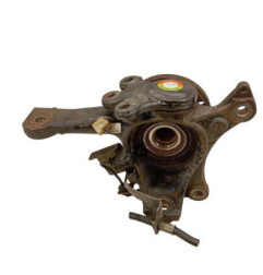 Moyeu avant droit PEUGEOT 407