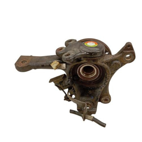 Moyeu avant droit PEUGEOT 407