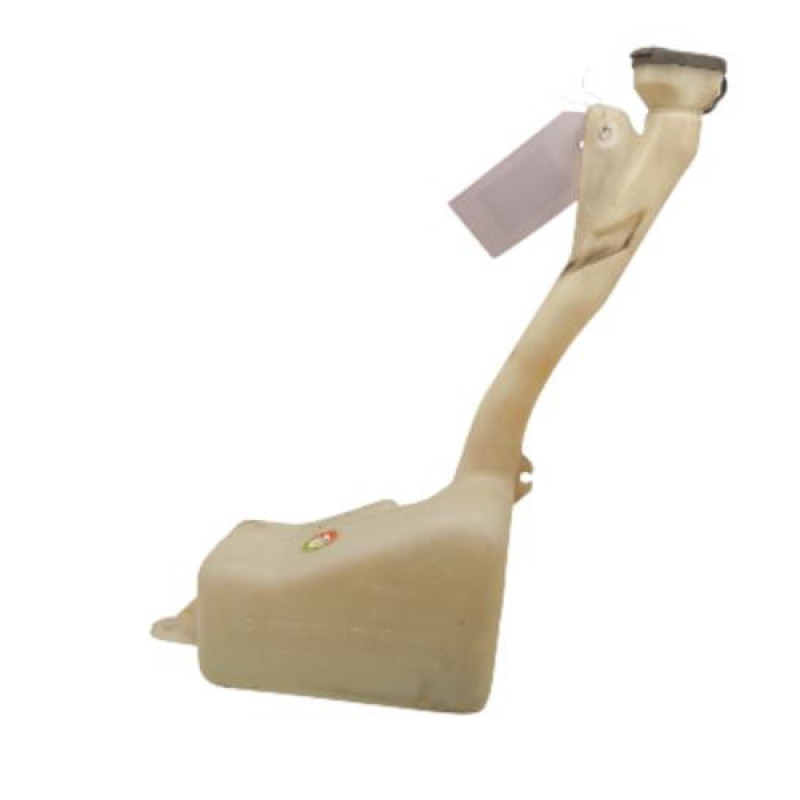 Vase de lave glace RENAULT LAGUNA 1 Vase de lave glace RENAULT LAGUNA 1