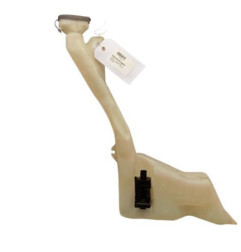 Vase de lave glace RENAULT LAGUNA 1